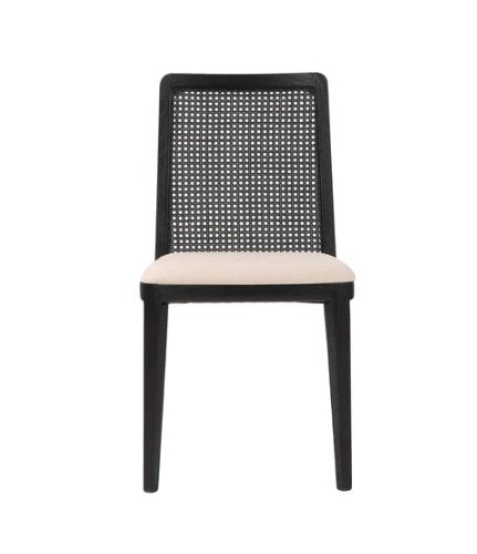 Silla de Comedor Caña - Daaq Interiores