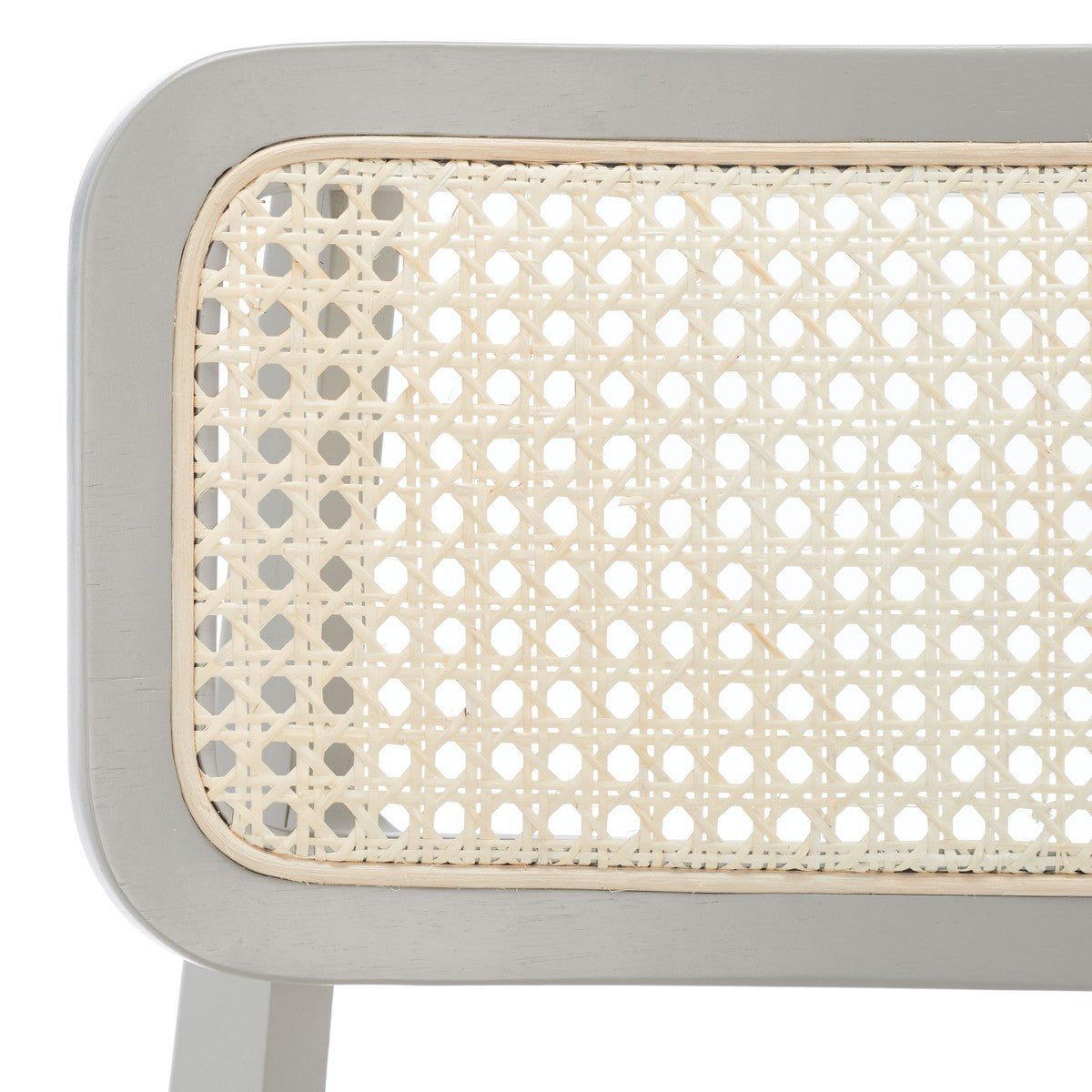 Silla de Comedor Caña - Daaq Interiores