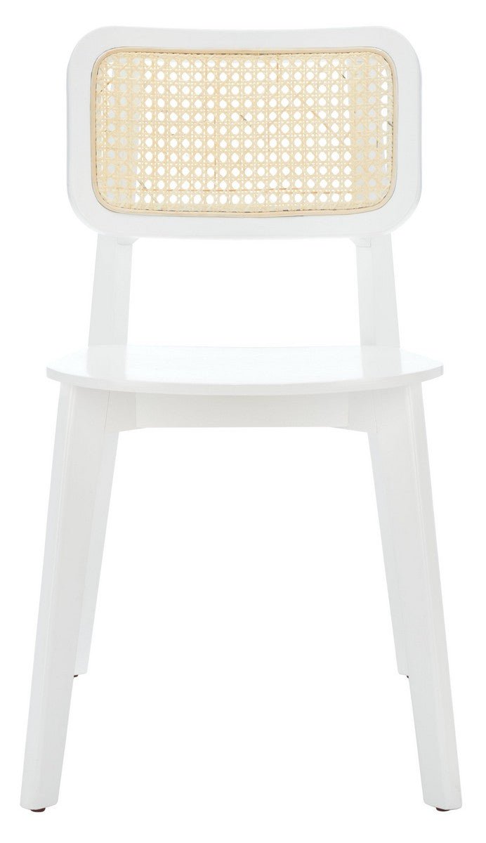 Silla de Comedor Caña - Daaq Interiores