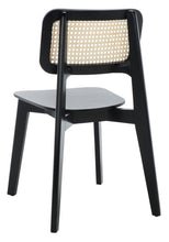 Silla de Comedor Caña - Daaq Interiores