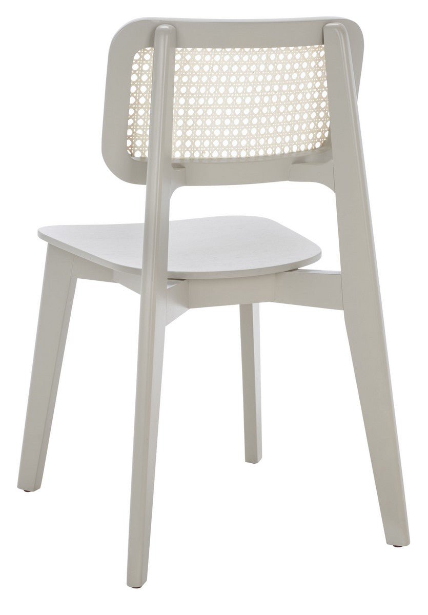 Silla de Comedor Caña - Daaq Interiores