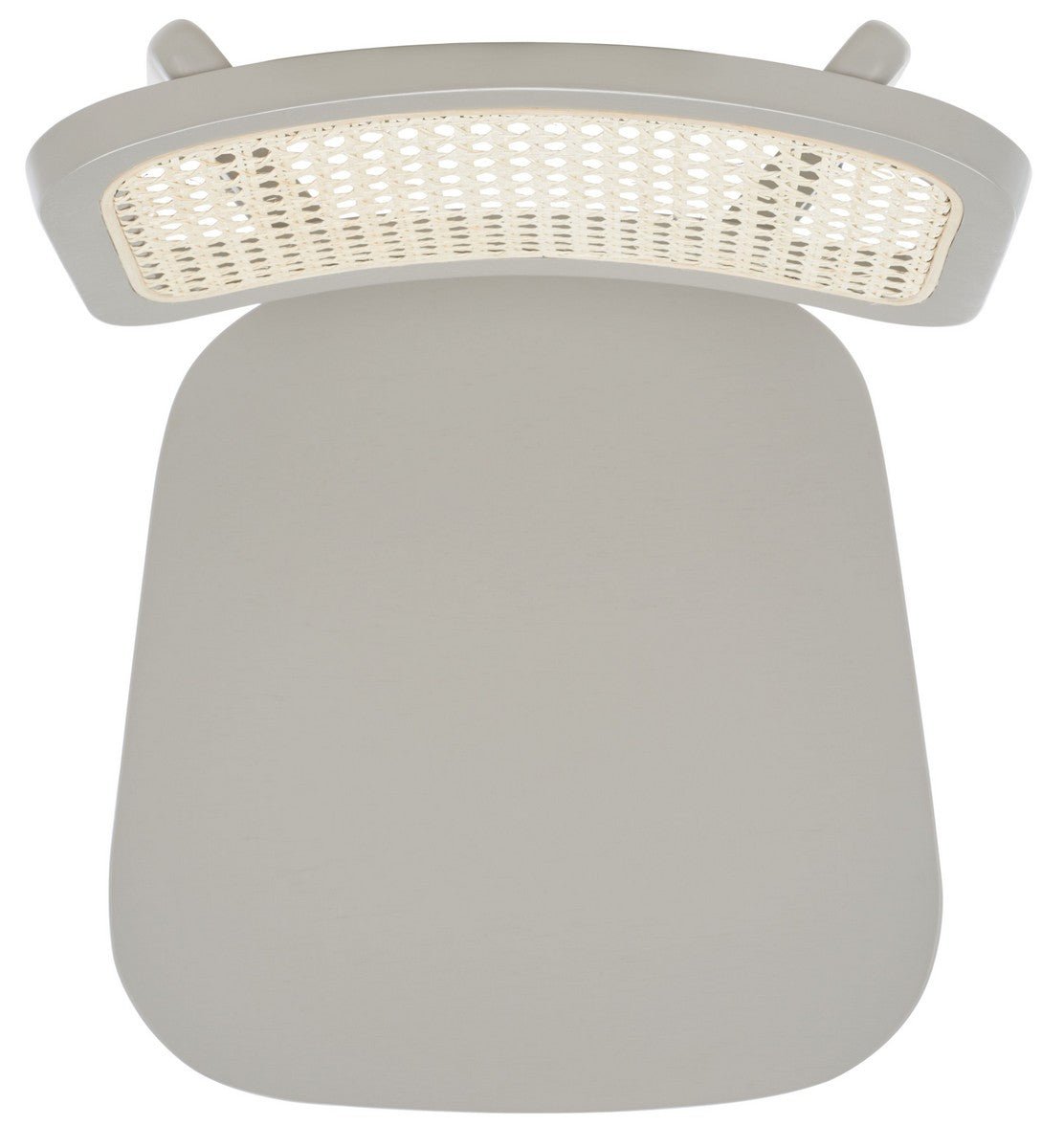 Silla de Comedor Caña - Daaq Interiores
