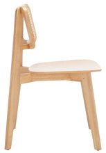 Silla de Comedor Caña - Daaq Interiores