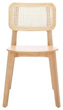 Silla de Comedor Caña - Daaq Interiores
