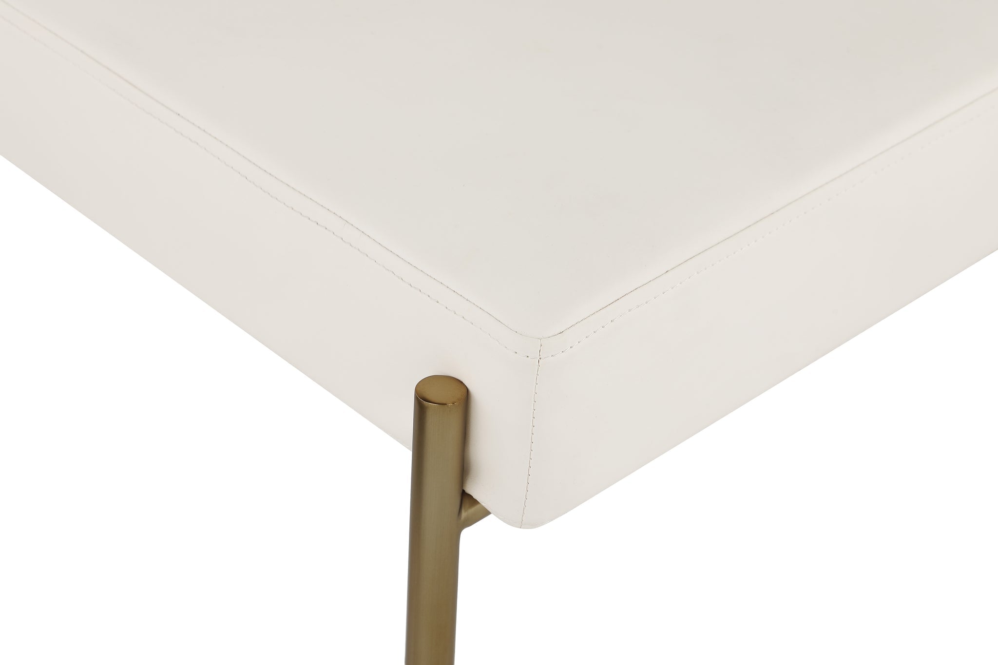 Silla de Comedor Carly Boucle - Daaq Interiores