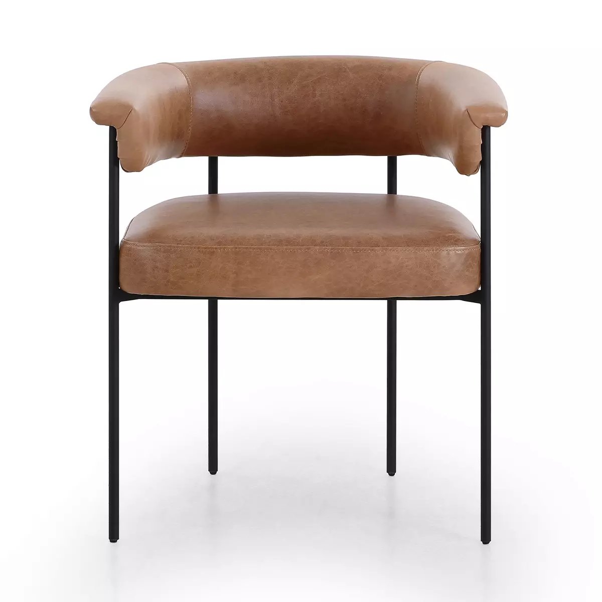 Silla de Comedor Carrie - Daaq Interiores