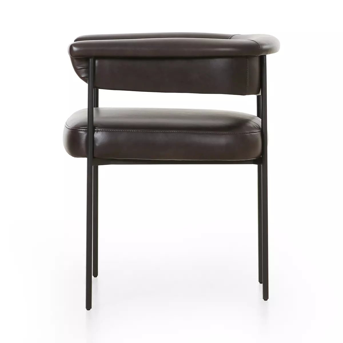 Silla de Comedor Carrie - Daaq Interiores