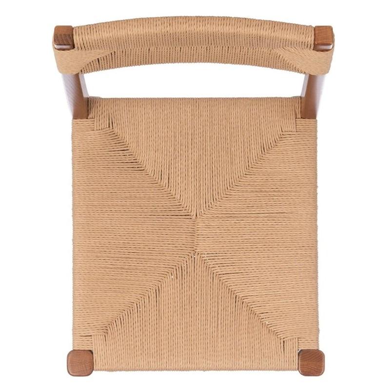 Silla de Comedor Cody - Daaq Interiores