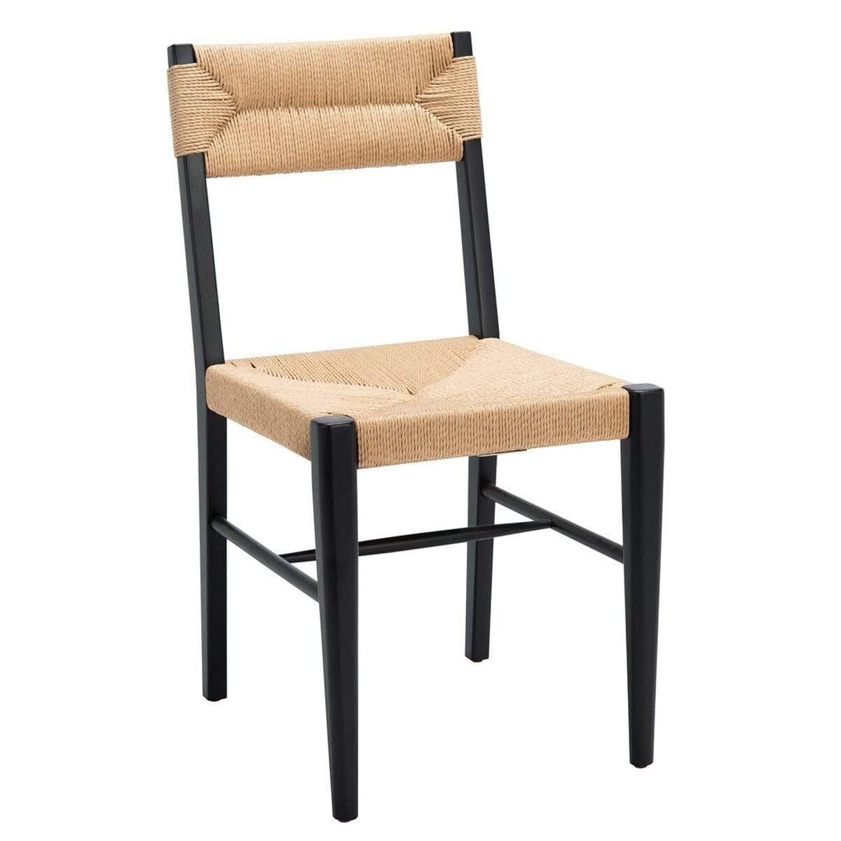 Silla de Comedor Cody - Daaq Interiores