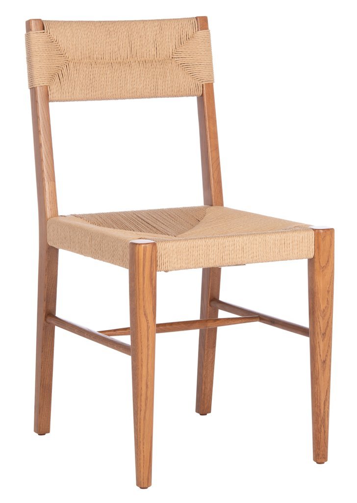 Silla de Comedor Cody - Daaq Interiores