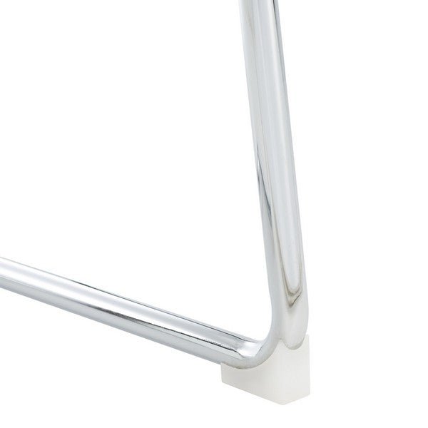 Silla de Comedor Coralia - Daaq Interiores