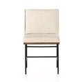Silla de Comedor Creta - Daaq Interiores
