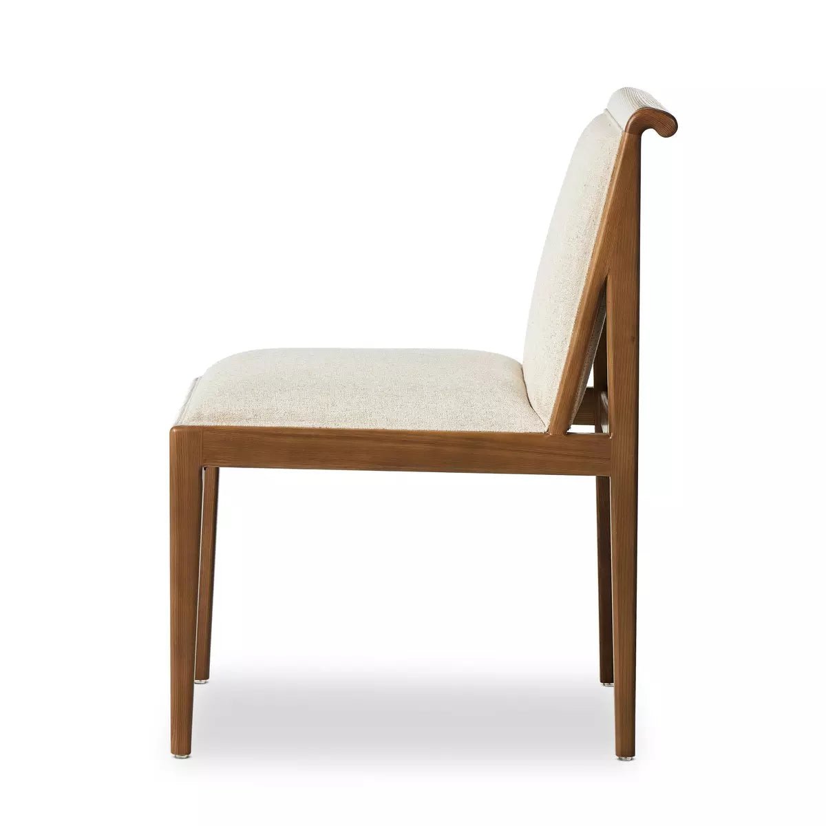 Silla de Comedor Croslin - Daaq Interiores