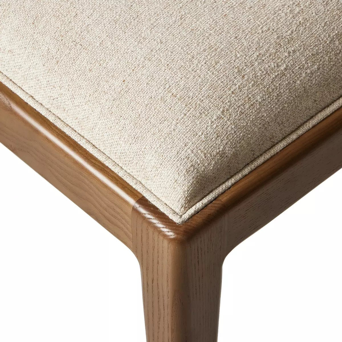 Silla de Comedor Croslin - Daaq Interiores