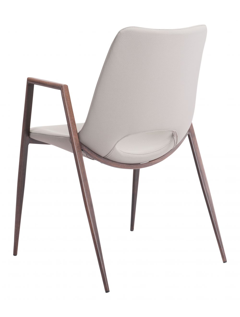Silla de comedor Desi - Daaq Interiores