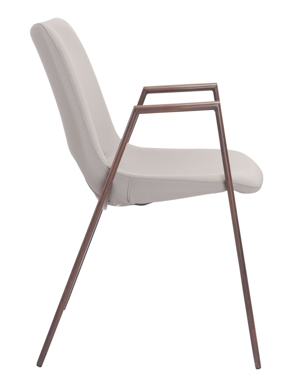 Silla de comedor Desi - Daaq Interiores