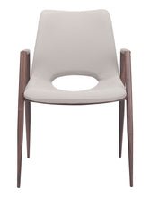 Silla de comedor Desi - Daaq Interiores