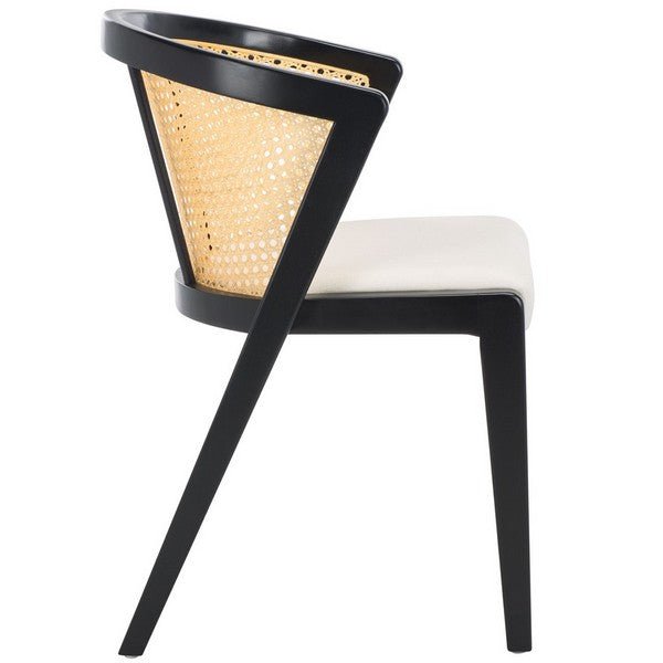 Silla de Comedor Edan - Daaq Interiores
