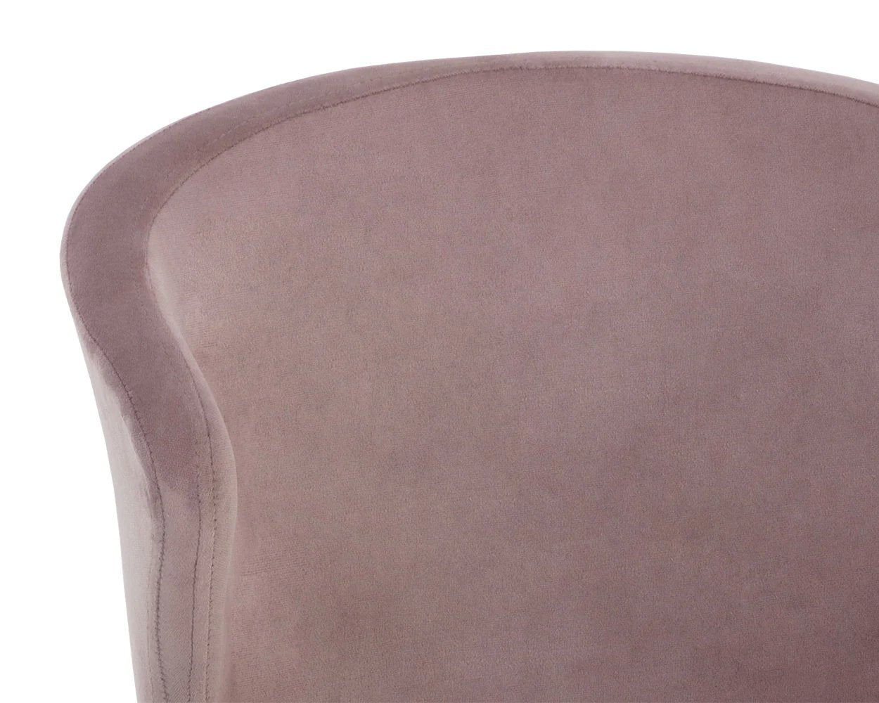 Silla de Comedor Eric - Daaq Interiores