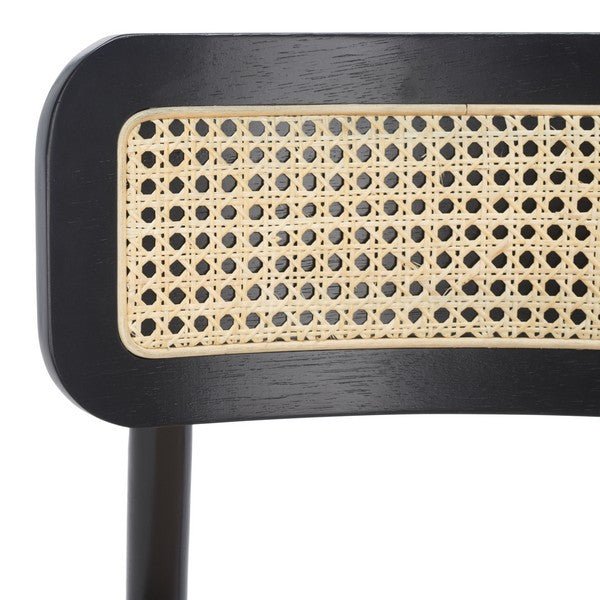 Silla de Comedor Farley - Daaq Interiores