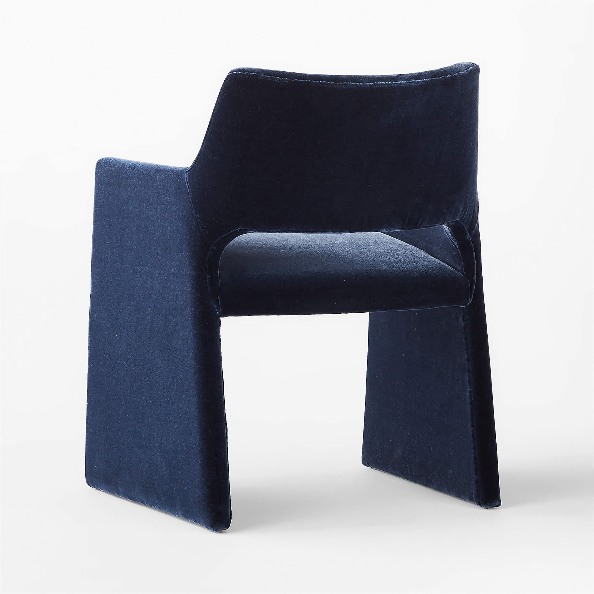 Silla de Comedor Fole - Daaq Interiores