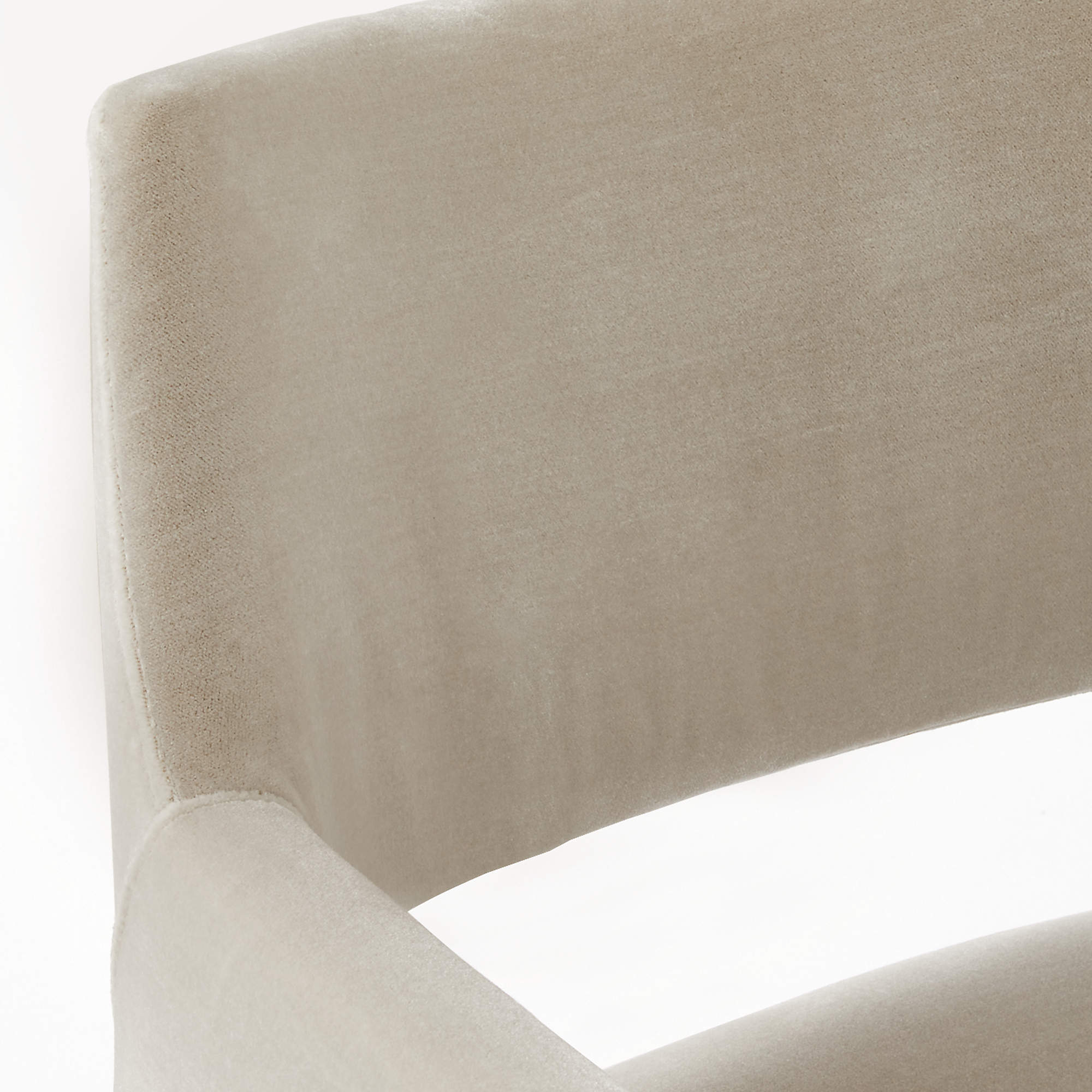 Silla de Comedor Fole - Daaq Interiores