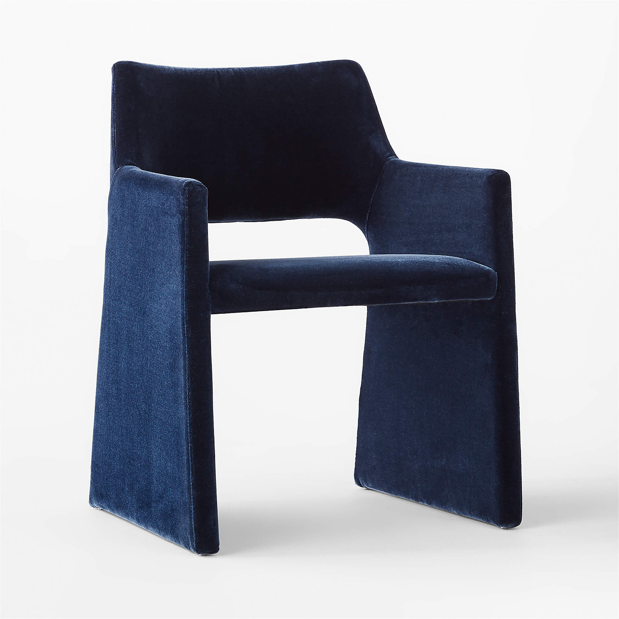 Silla de Comedor Fole - Daaq Interiores