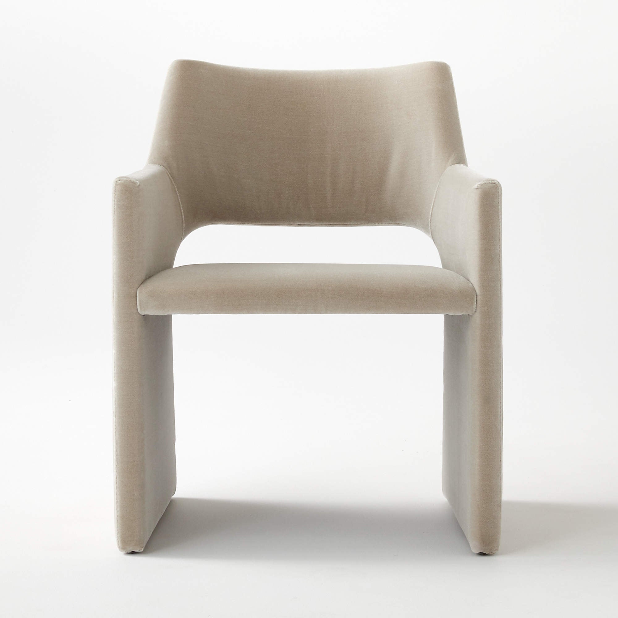 Silla de Comedor Fole - Daaq Interiores