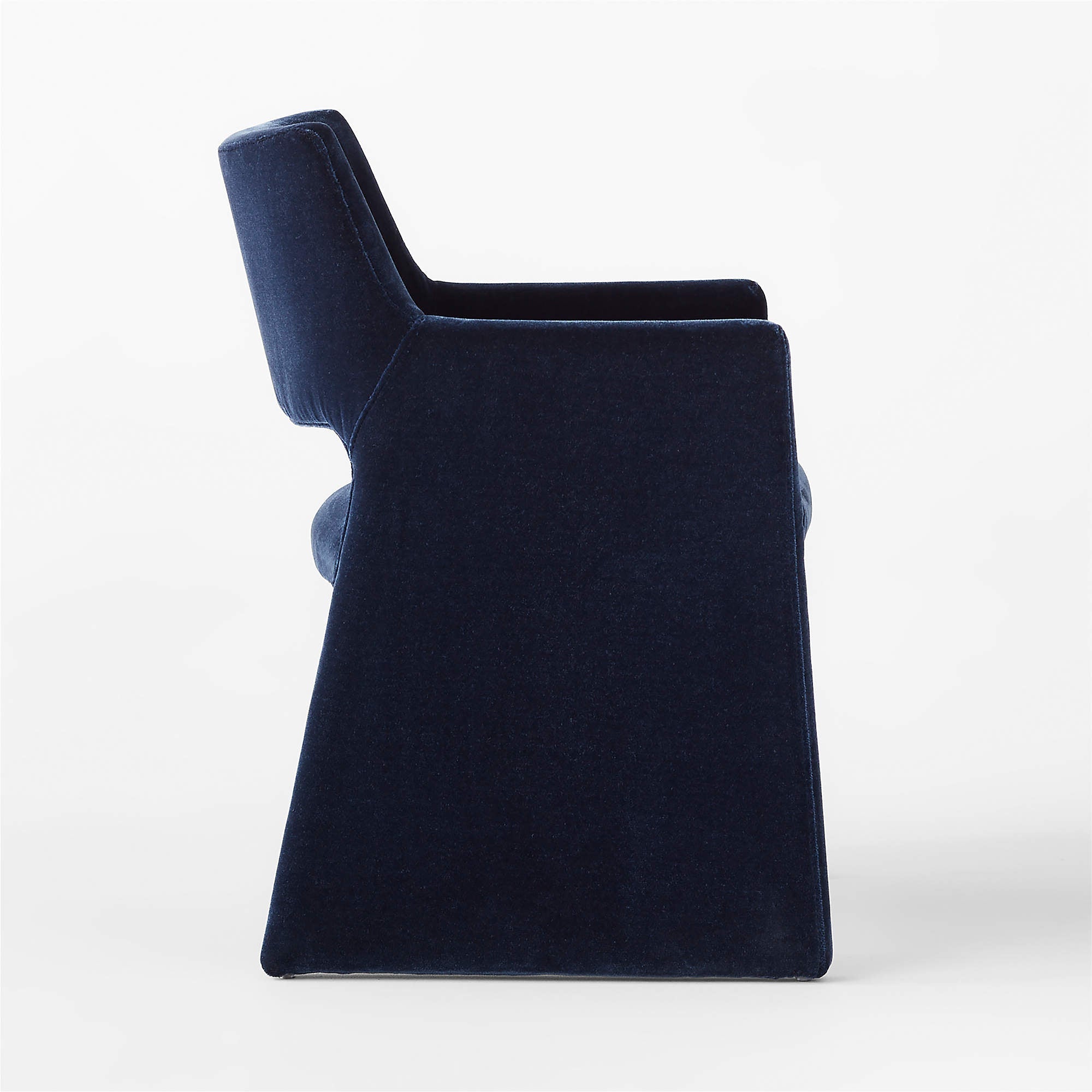 Silla de Comedor Fole - Daaq Interiores