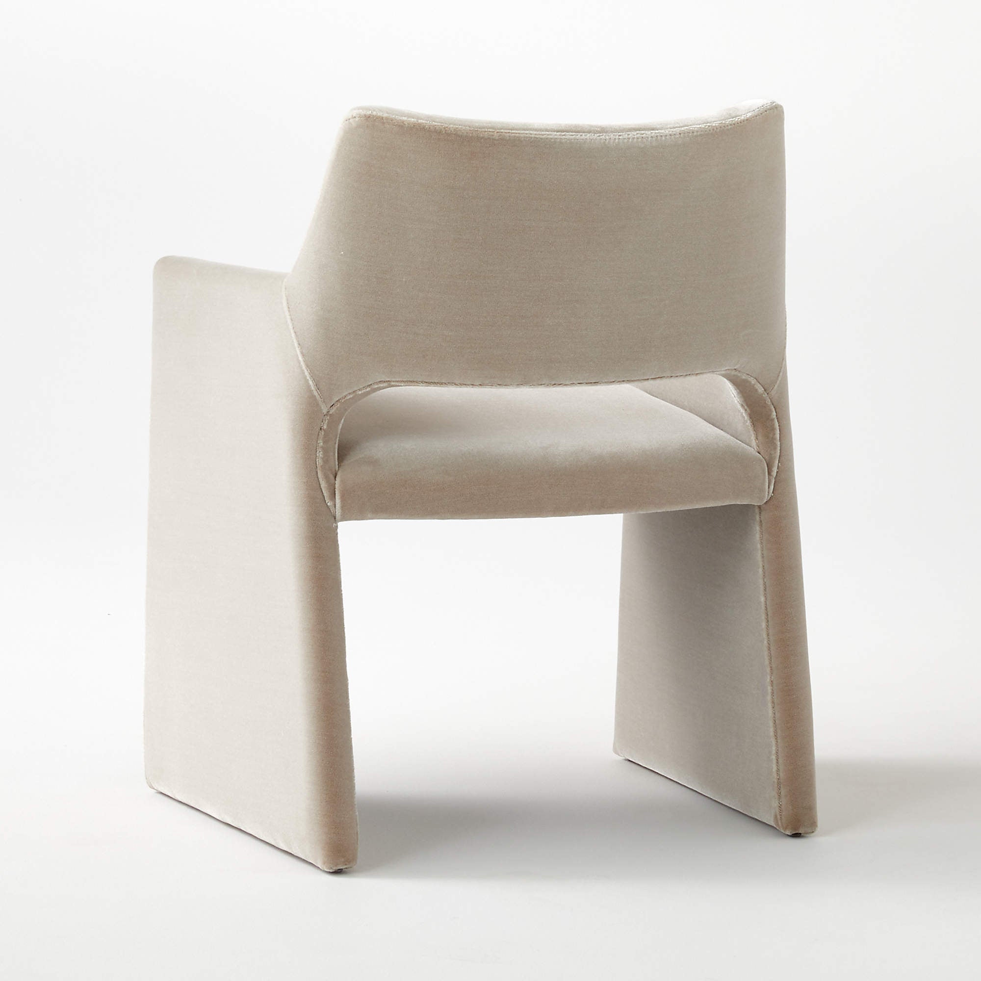 Silla de Comedor Fole - Daaq Interiores