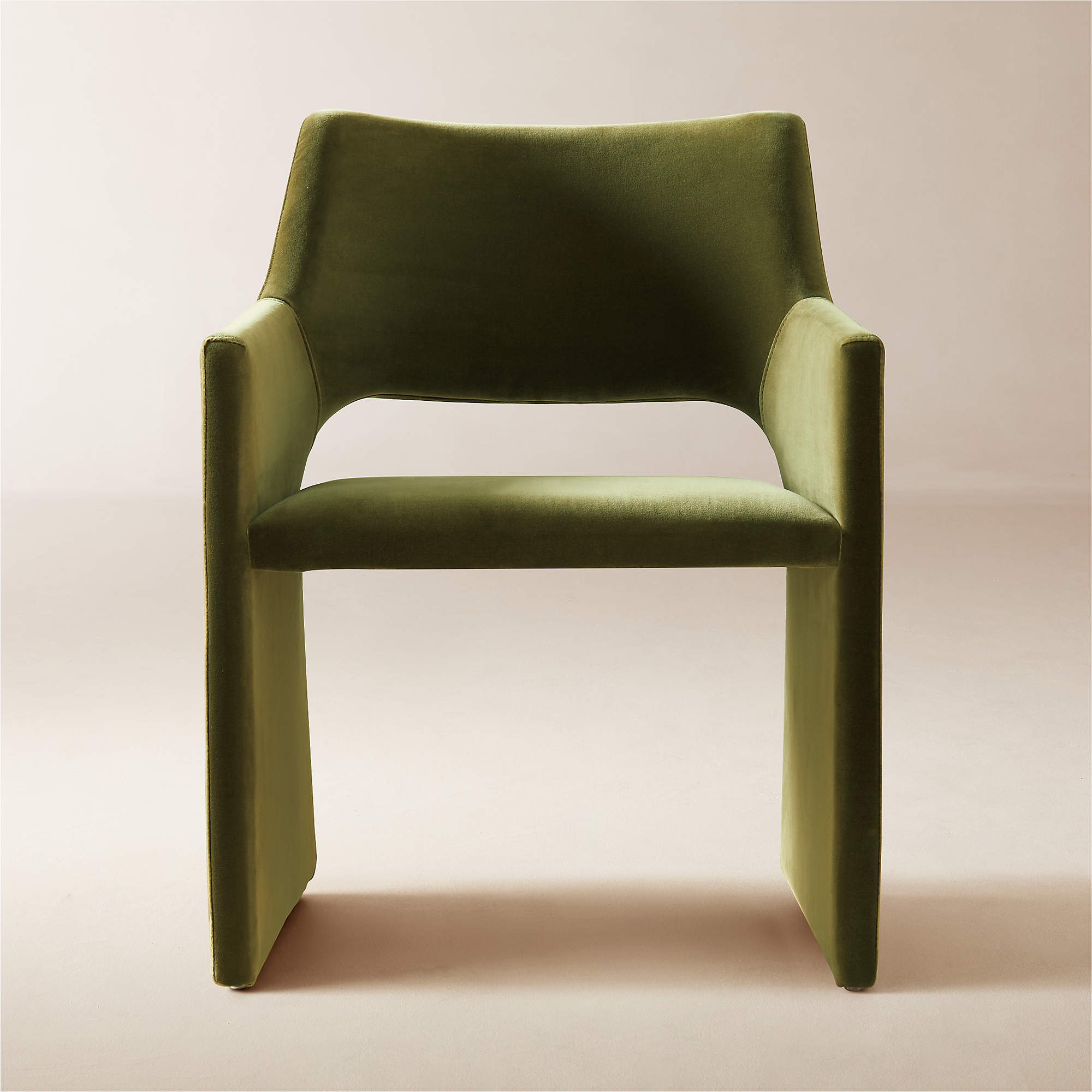 Silla de Comedor Fole - Daaq Interiores