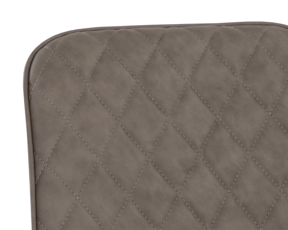 Silla de Comedor Iryne - Daaq Interiores