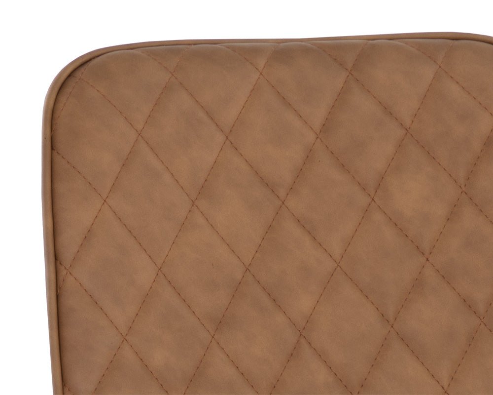 Silla de Comedor Iryne - Daaq Interiores