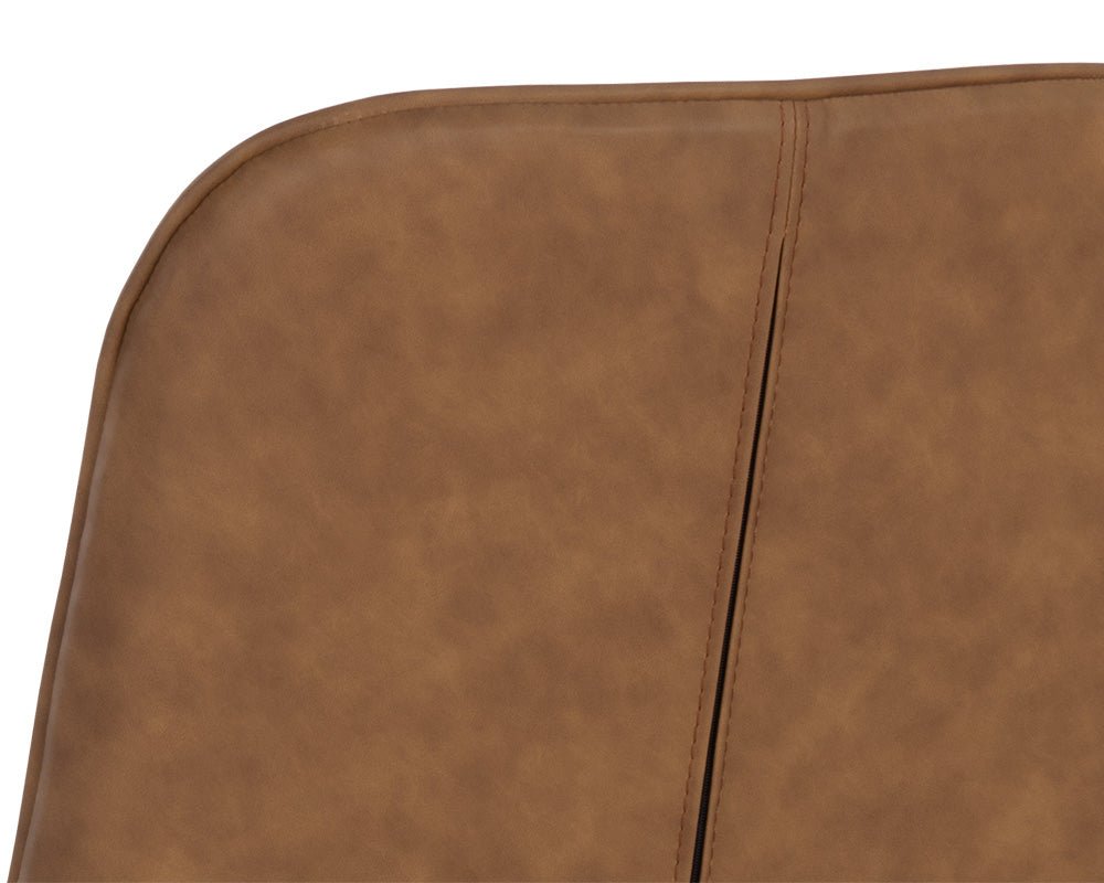 Silla de Comedor Iryne - Daaq Interiores