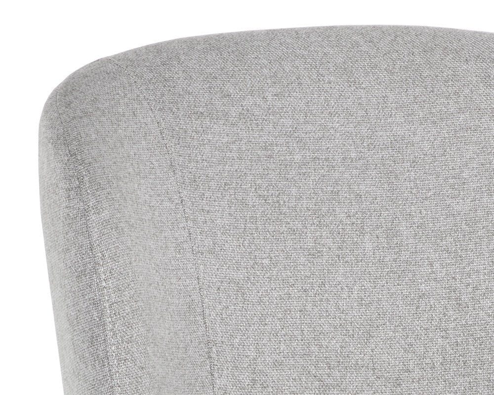 Silla de Comedor Ivana - Daaq Interiores
