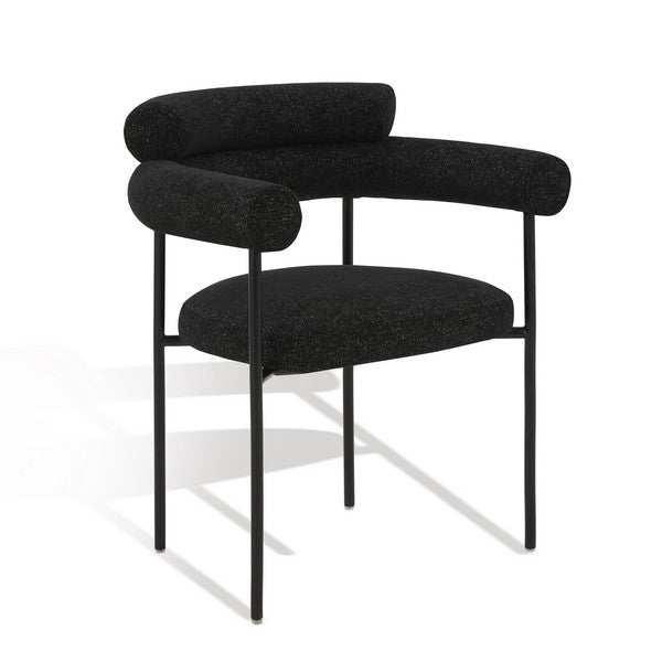 Silla de Comedor Jaslene - Daaq Interiores