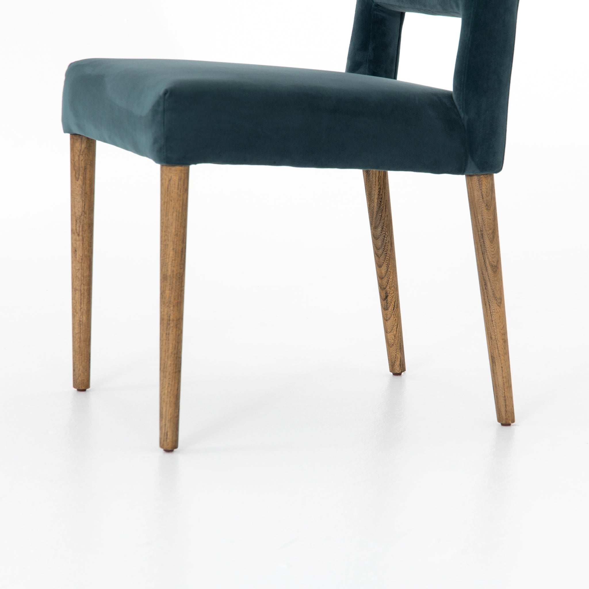 Silla de Comedor José - Daaq Interiores