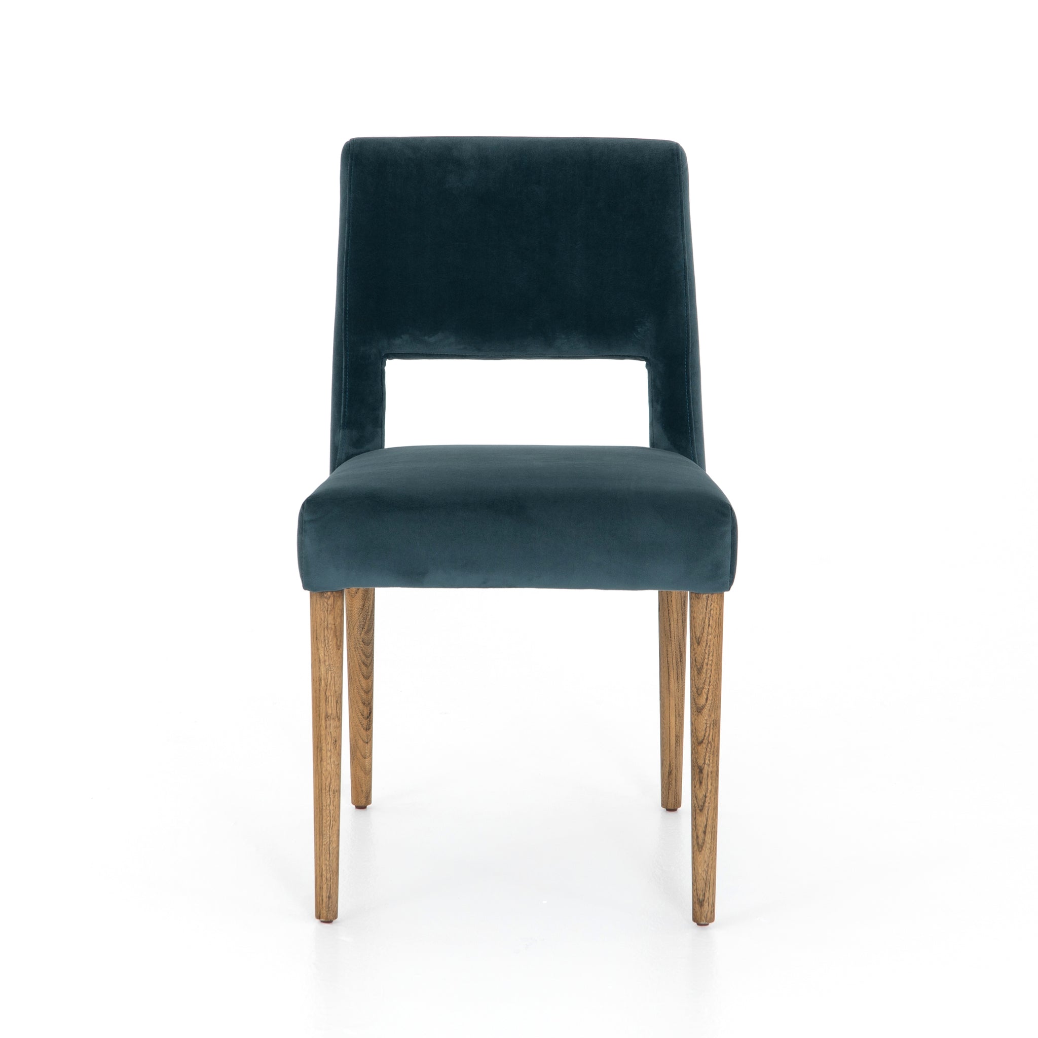 Silla de Comedor José - Daaq Interiores