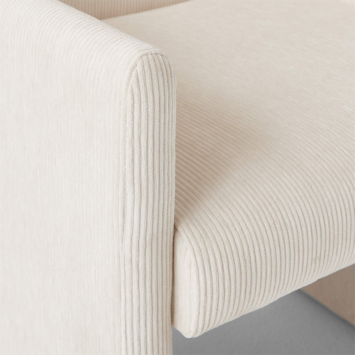 Silla de Comedor Justine - Daaq Interiores