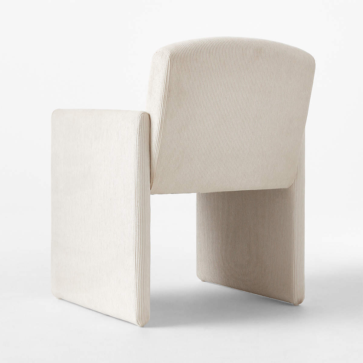 Silla de Comedor Justine - Daaq Interiores