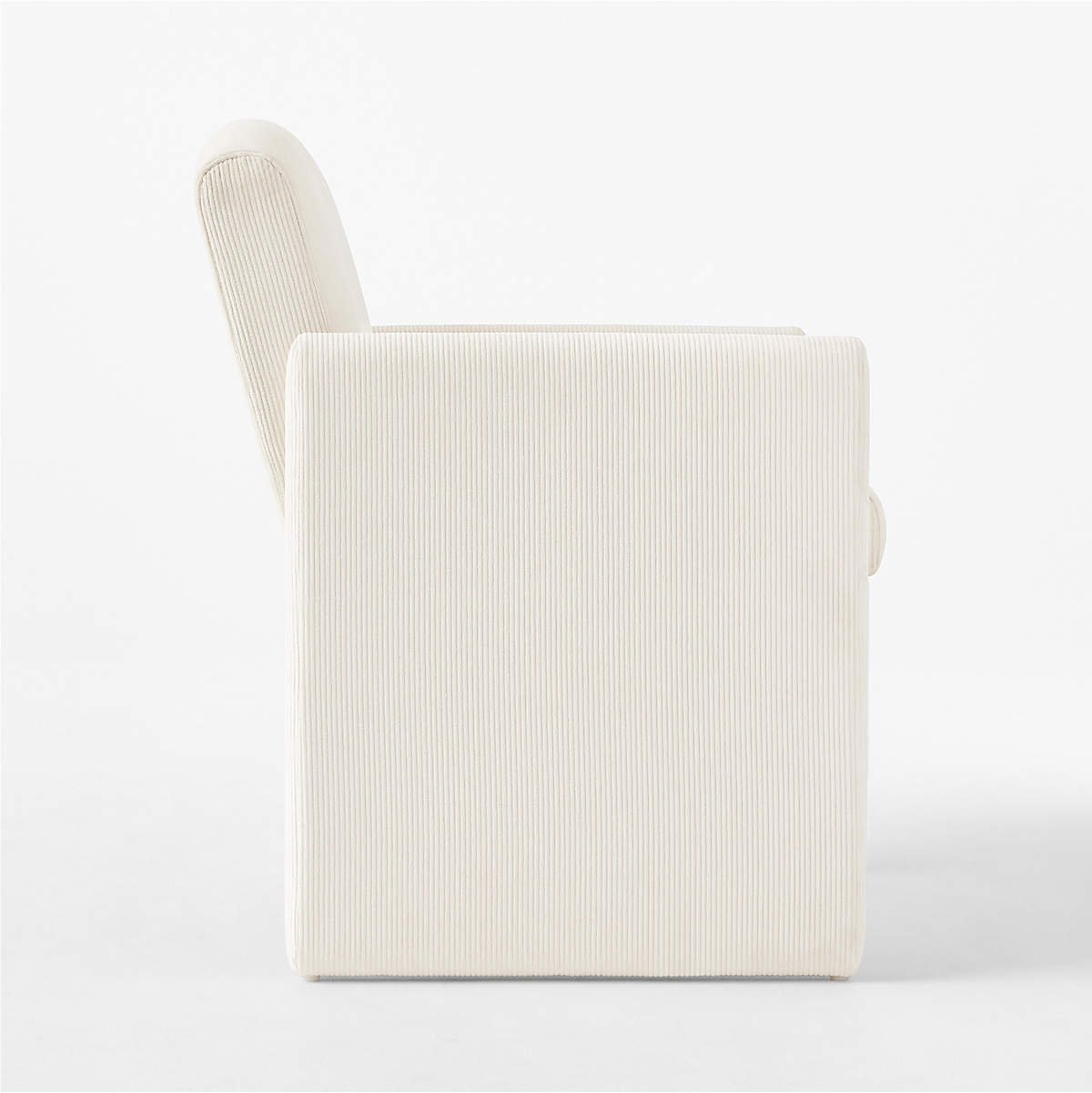 Silla de Comedor Justine - Daaq Interiores