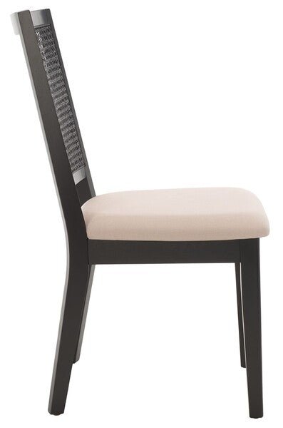 Silla de Comedor Margo - Daaq Interiores