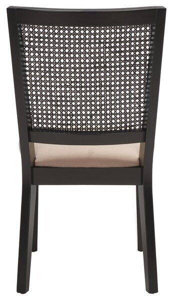 Silla de Comedor Margo - Daaq Interiores
