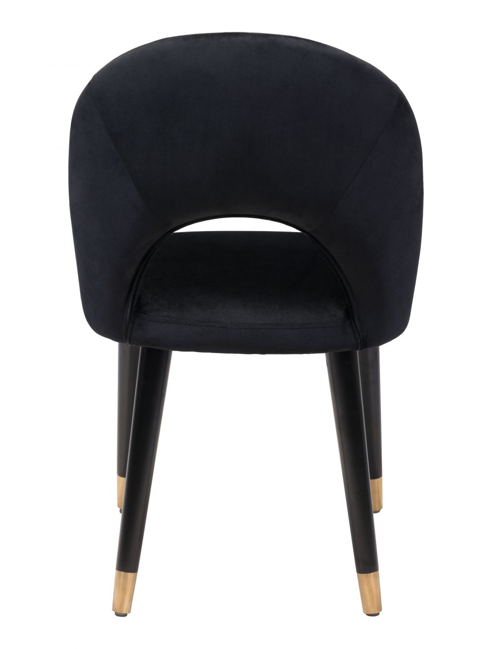 Silla de Comedor Miami - Daaq Interiores
