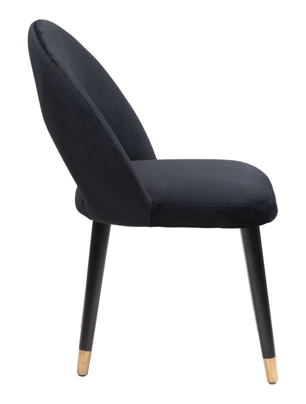 Silla de Comedor Miami - Daaq Interiores