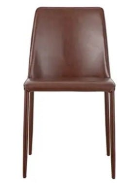 Silla de Comedor Nora - Daaq Interiores