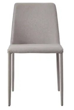 Silla de Comedor Nora - Daaq Interiores