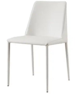 Silla de Comedor Nora - Daaq Interiores