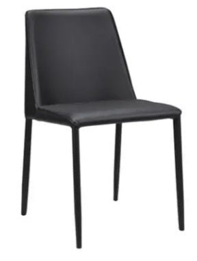Silla de Comedor Nora - Daaq Interiores