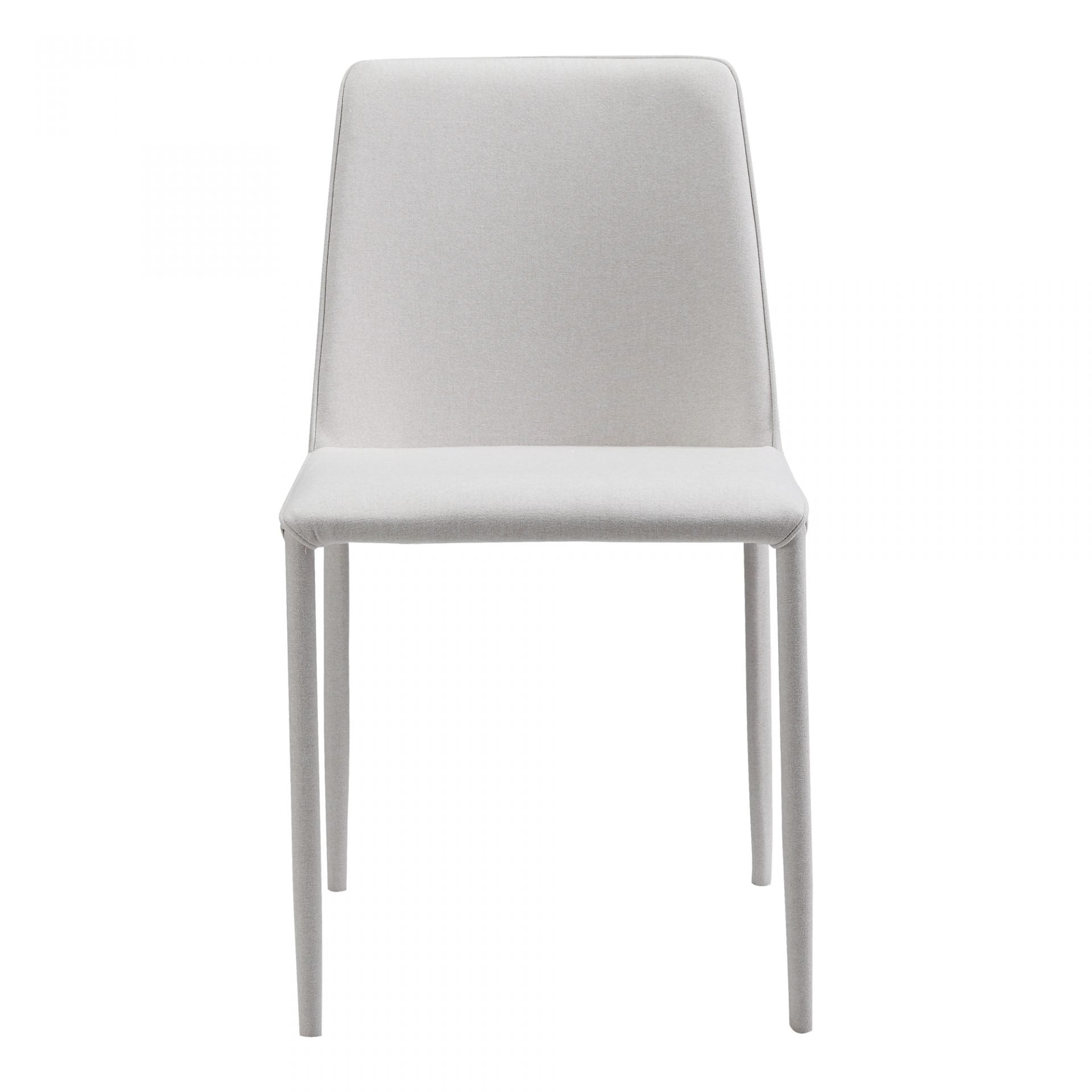 Silla de Comedor Nora - Daaq Interiores